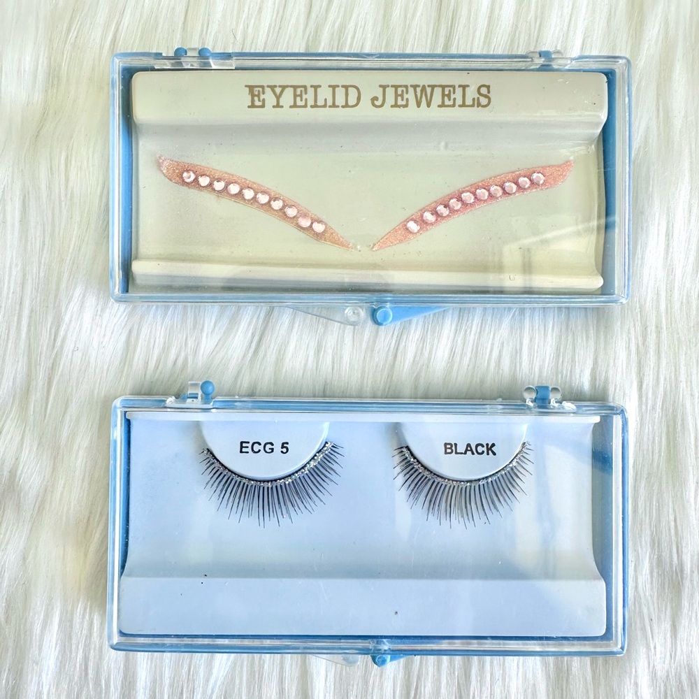 HUGE LASH BUNDLE - Picture 5 of 12